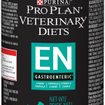 Purina Pro Plan Veterinary Diets EN Gastroenteric Formula