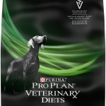 PURINA PRO PLAN VETERINARY DIETS HA Hydrolyzed Salmon