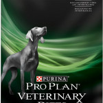 PURINA PRO PLAN VETERINARY DIETS HA Hydrolyzed Vegetarian