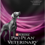 Purina Pro Plan Veterinary Diets UR Urinary Ox St Canine