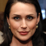 Rena Sofer Bra Size Age Weight Height Measurements