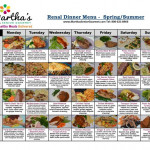 Renal Diet Healthy Meals Delivered Renal Diet Recipes