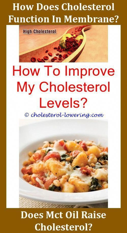 Simple And Creative Tips Can Change Your Life Cholesterol 