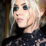 Taylor Momsen Bra Size Age Weight Height Measurements