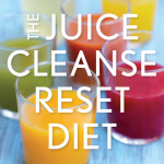 The Juice Cleanse Reset Diet Ritual Wellness Co Founders