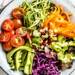The Raw Vegan Diet Benefits Risks And Meal Plan