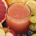 The Weight Loss Super juice Easy Health Options