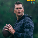 Tom Brady Workout Routine And Diet Plan 2020 Health Yogi