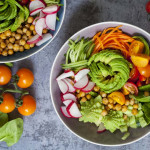 Vegetarian HCG Diet Plan And Food List Hcgbestdiet