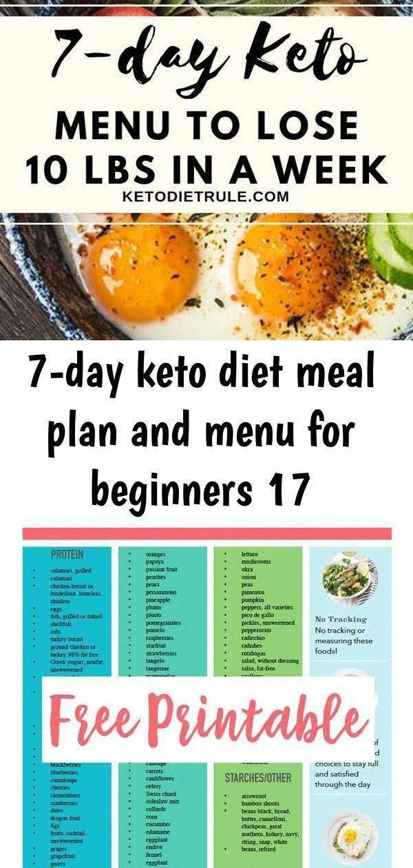 10 Day Keto Diet Meal Plan BestDietMealPlanToLoseWeight 