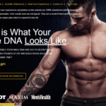 Adonis Golden Ratio Reviews Avail Fitness And Meal Plans