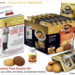 All New Dr Siegal s Cookie Diet Plan 10X Cookies Arrive