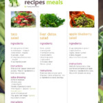 By Monika Raw Food Cleanse Raw Food Recipes Raw Food Detox