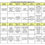 Diabetic 1200 Calorie Meal Plan ALQURUMRESORT COM