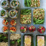 Diet Plan For Depression Top Diet Plan For Depression