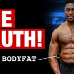 Dk Metcalf Diet Plan Cara Diet Cepat 2020