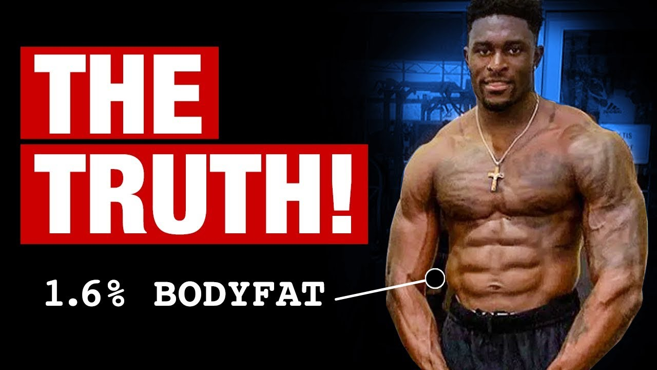 Dk Metcalf Diet Plan Cara Diet Cepat 2020