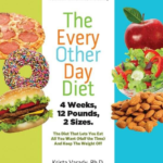 Every Other Day Diet Meal Plan Video Instructions The