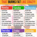 Exultant Diet Plan For Women strong WeightLossPlan2Week