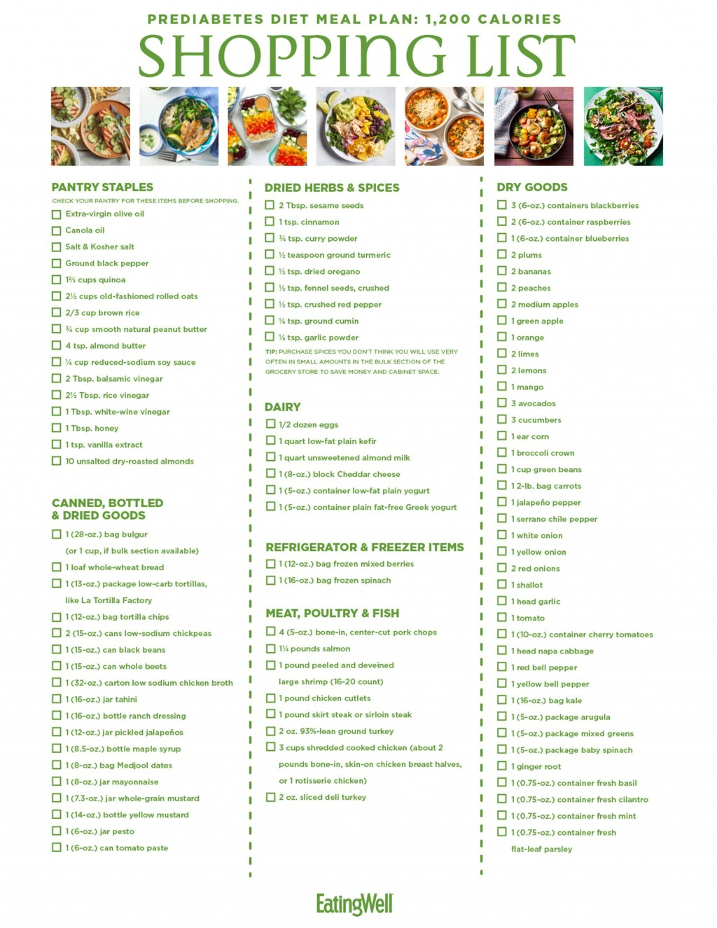 Gestational Diabete Sample Meal Plan Pdf Addictionary