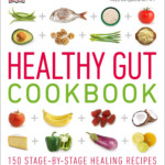 Gut Health Diet Plan Book Dobraemerytura