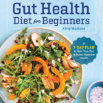 Gut Health Diet Plan Book Dobraemerytura