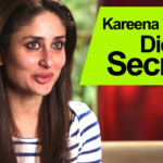 Kareena Kapoor s Diet Secrets Rujuta Diwekar Indian