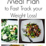 Looking For A CLEAN KETO MEAL PLAN This FREE EASY Keto