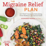 Migraine Diet Plan Seriously Addictive Spicy Kale