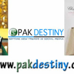 Mir Shakilur Rehman Denies marriage Plan With Dr Shaista