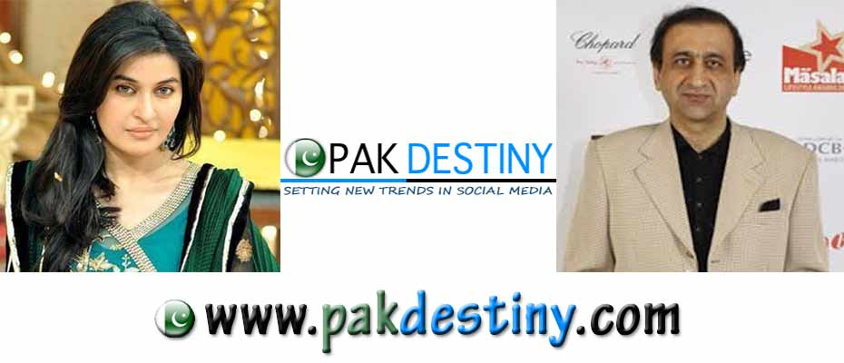 Mir Shakilur Rehman Denies marriage Plan With Dr Shaista 