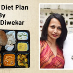Navratri Fasting Diet Plan By Kareena Kapoor s