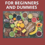 Noom Diet Plan For Beginners And Dummies Perfect Guide