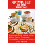 OPTAVIA DIET FOR RAPID WEIGHT LOSS A Complete Guide On