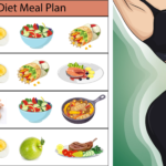 Paleo Diet Meal Plan That Can Help You Get Rid Of 3 Pounds