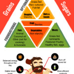 Paleo Diet Plan And Exercise Diet Plan