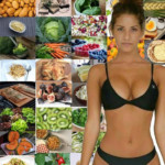 Pin On 1600 Calorie Diet Meal Plan