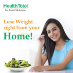 Pin On Anjali Mukerjee Health Total Mumbai