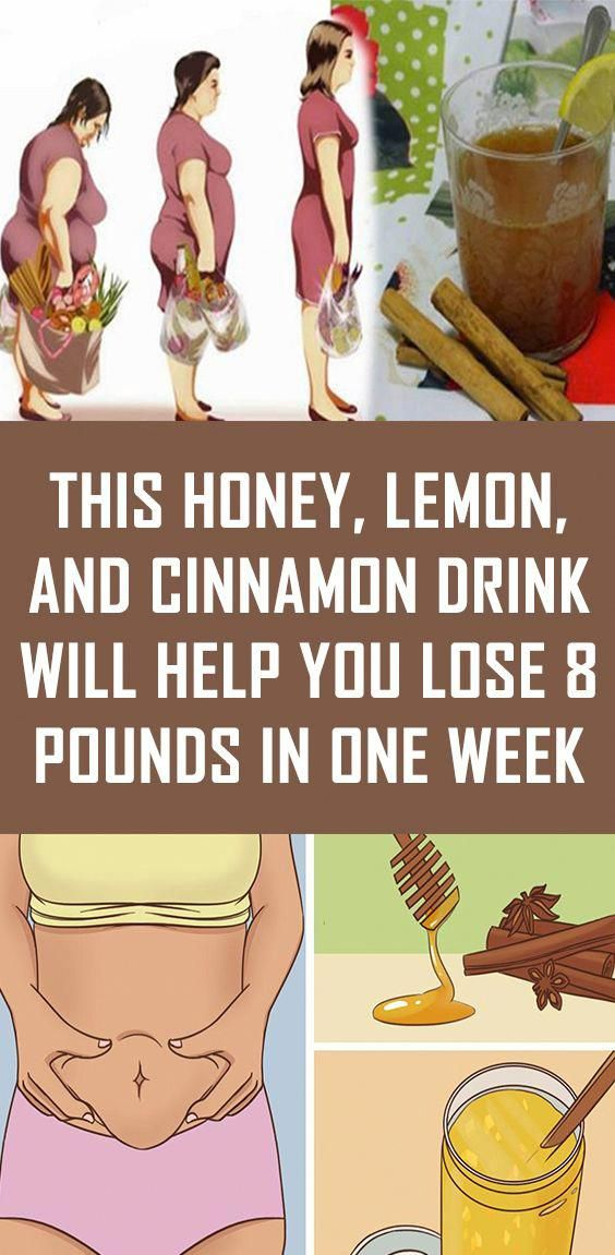 Pin On Diet Food Nutrition