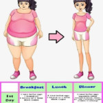 Pin On Diet Plans To Lose Weight For Women