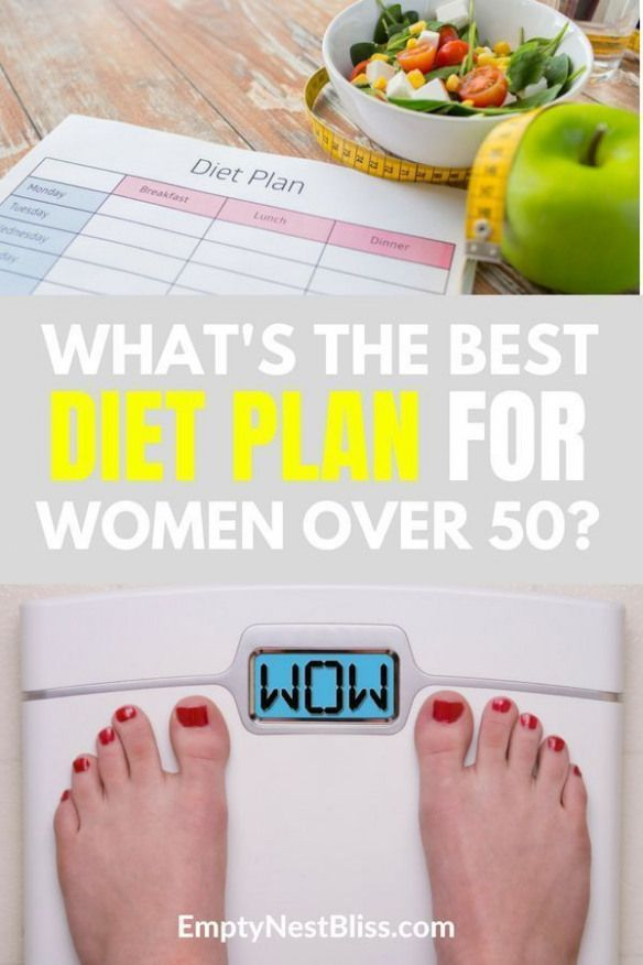 Pin On Diet Plans To Lose Weight For Women