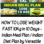 Pin On Fat Loss Diet