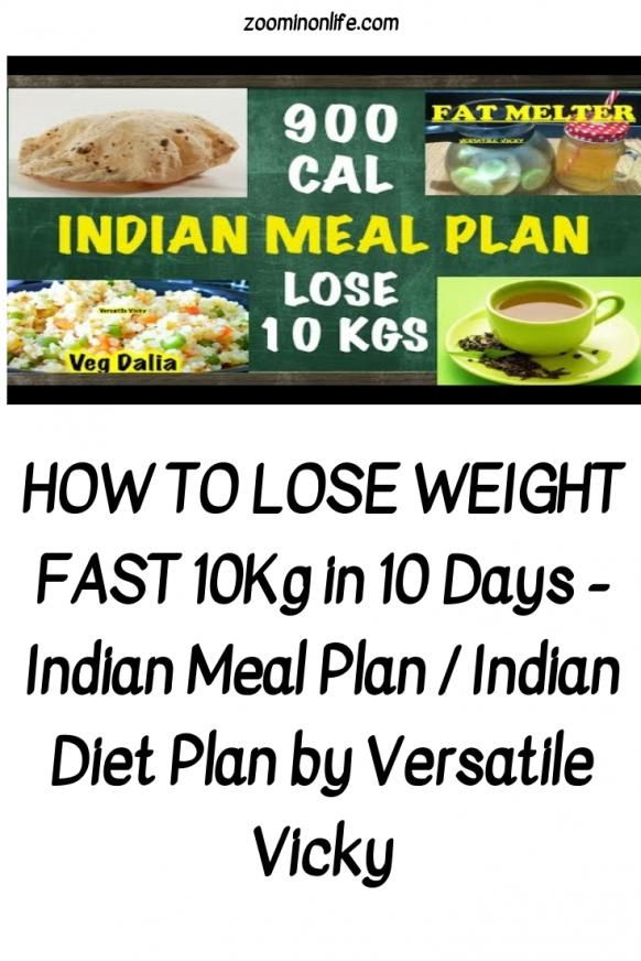 Pin On Fat Loss Diet