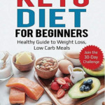 Pin On Keto Diet Books