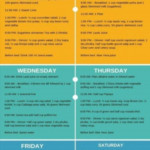 Pin On Ketogenic Diet Plan For Weight Loss