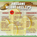 Pin On Lose Weight Fast