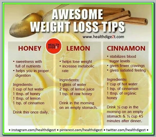 Pin On Lose Weight Fast