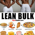 Pin On Men s Fitness And Weight Loss Tips