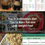 Pin On Metablic Diet Endomorph Diet Diet Tips Endomorph