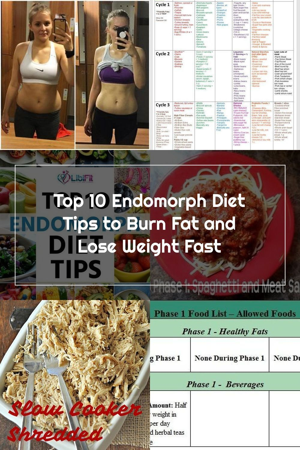 Pin On Metablic Diet Endomorph Diet Diet Tips Endomorph